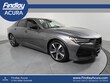 Acura TLX