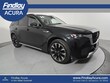 Mazda CX-90