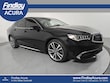 Acura TLX