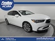 Acura RLX