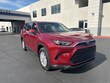 Toyota Grand Highlander