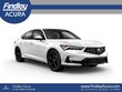 Acura Integra