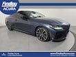 BMW M440i