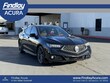 Acura TLX