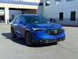 Acura ADX