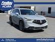Acura ADX