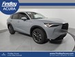 Acura ADX