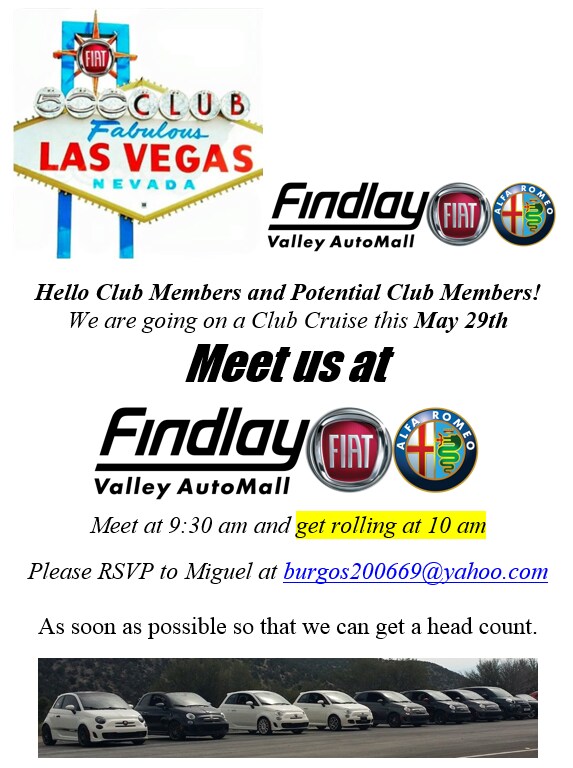 fiatMeet.png