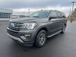  Ford Expedition Max