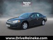Chevrolet Impala Limited