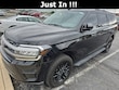 Ford Expedition Max
