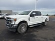  Ford F-350