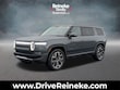  Rivian R1S
