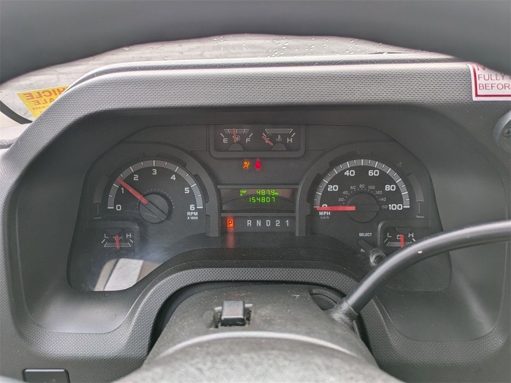 View 11