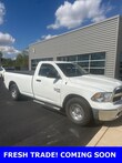 Ram 1500 Classic