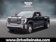 GMC Sierra 3500 HD