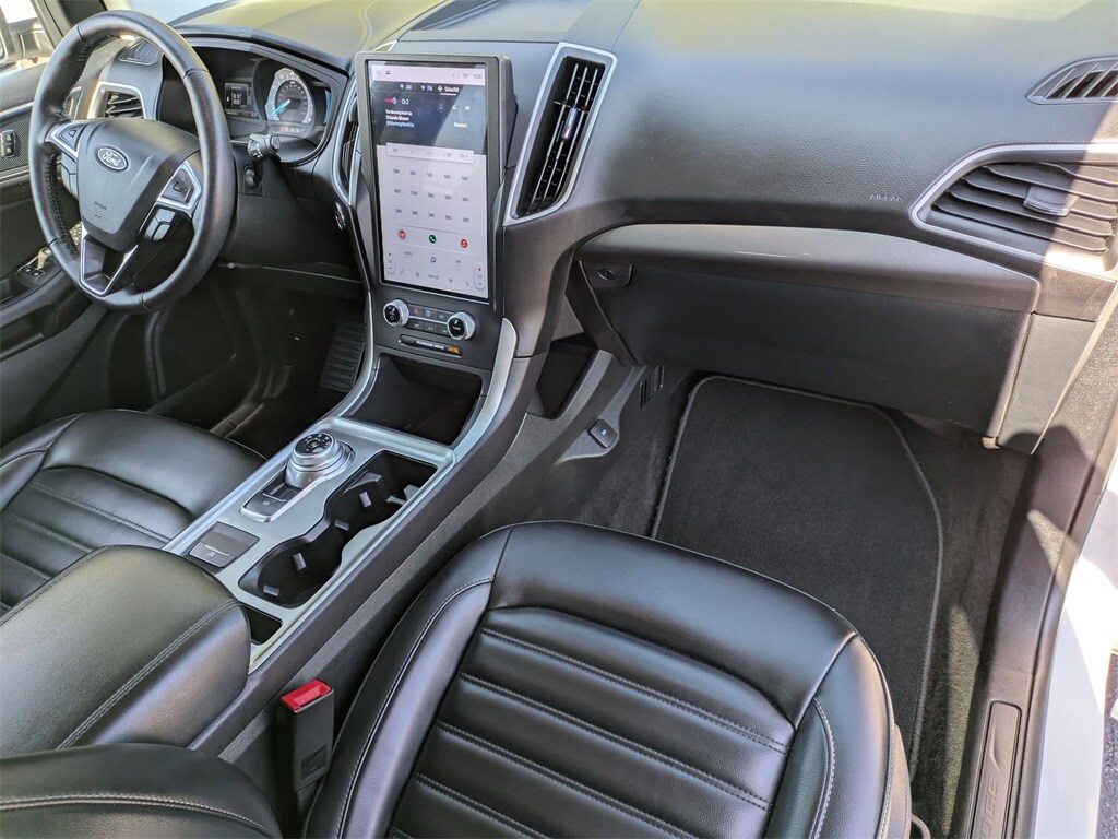 View 20