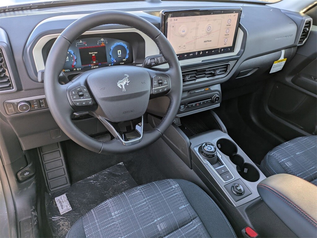 View 10