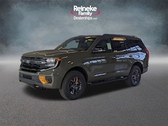 2025 Ford Expedition Tremor SUV