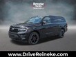 Ford Expedition Max