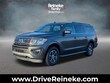  Ford Expedition Max