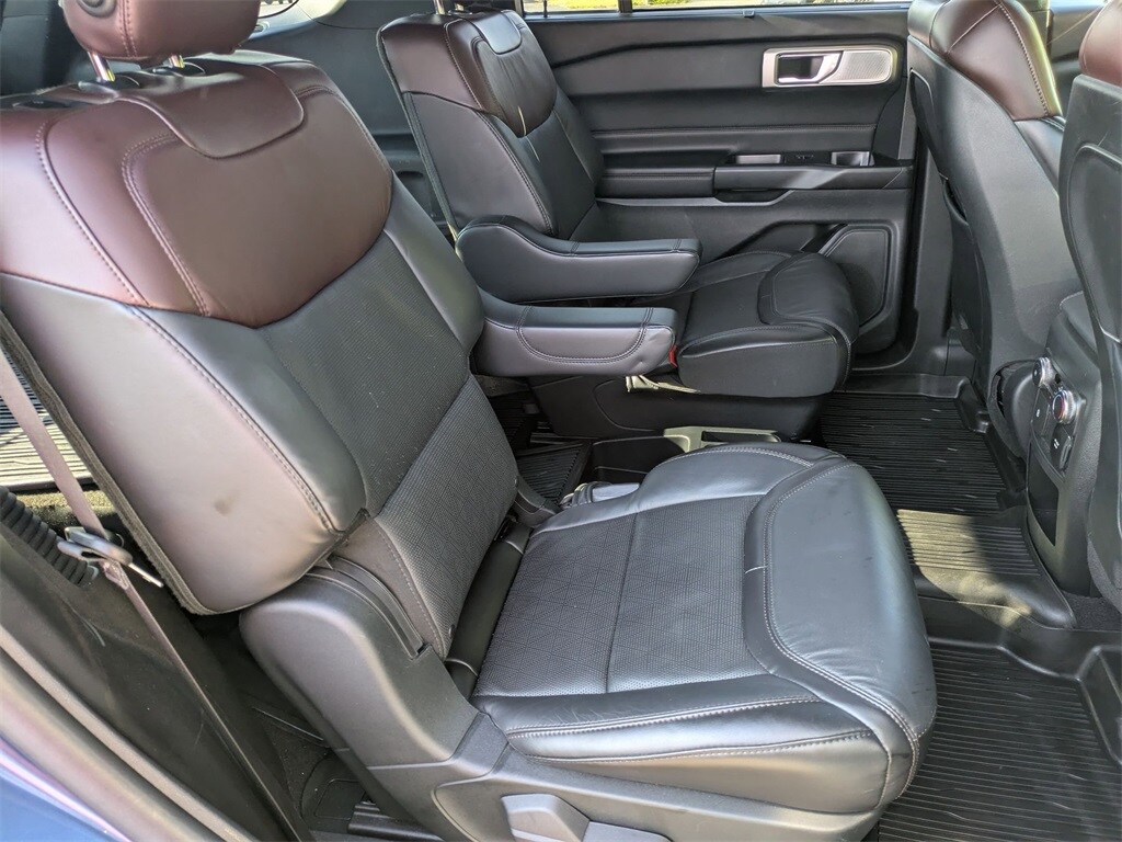 View 20