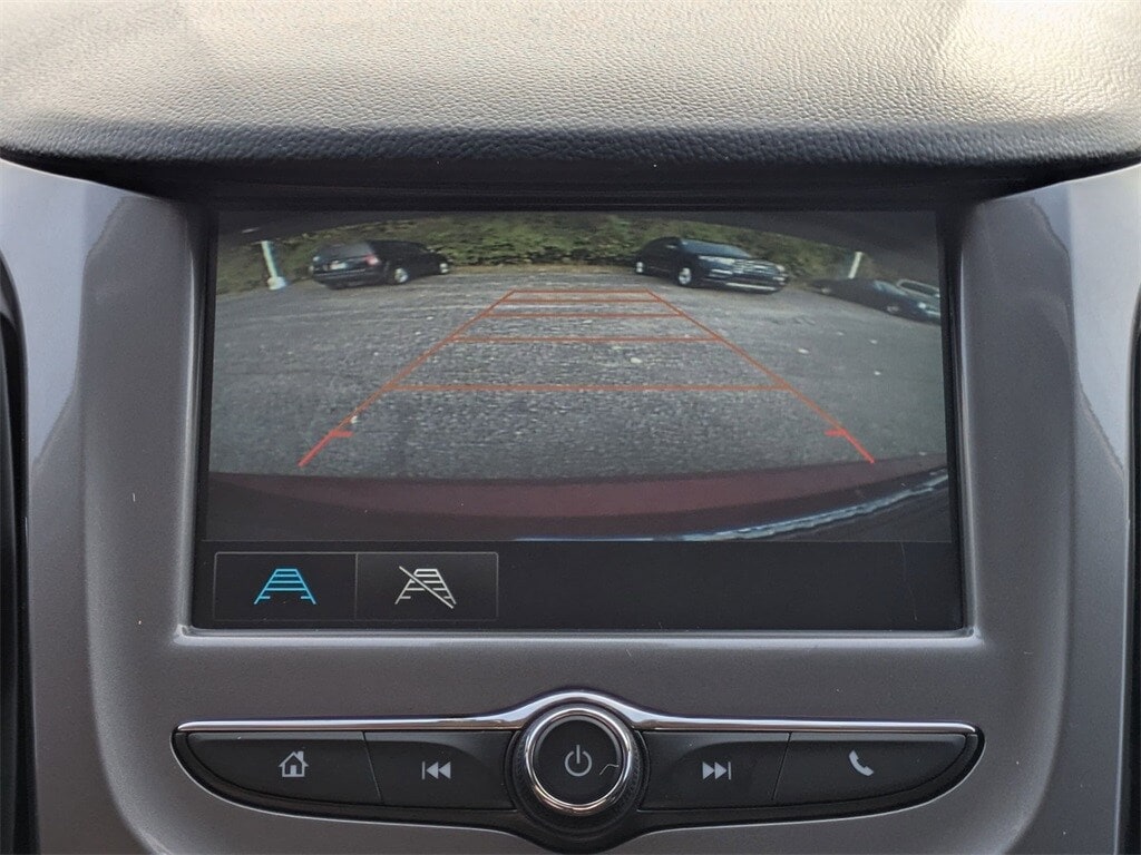 View 14