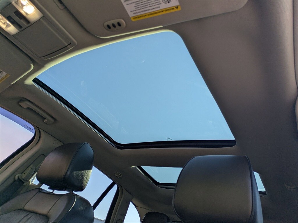 View 16