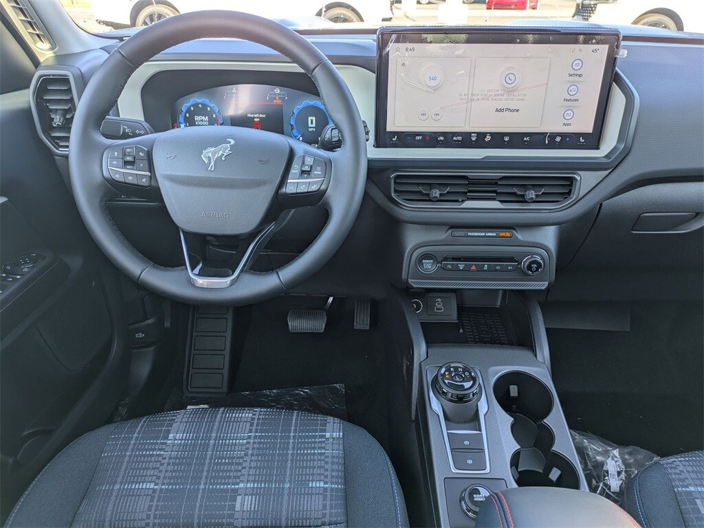 View 17