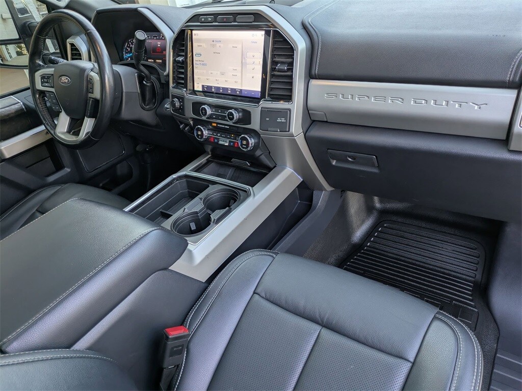 View 22