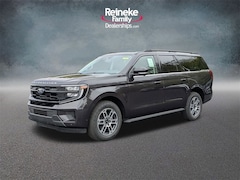 2025 Ford Expedition Max Active SUV