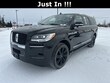  Lincoln Navigator L