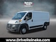 Ram ProMaster 1500