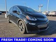 Chevrolet Bolt EV