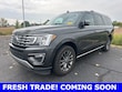 Ford Expedition Max