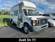 Ford E-350 Super Duty