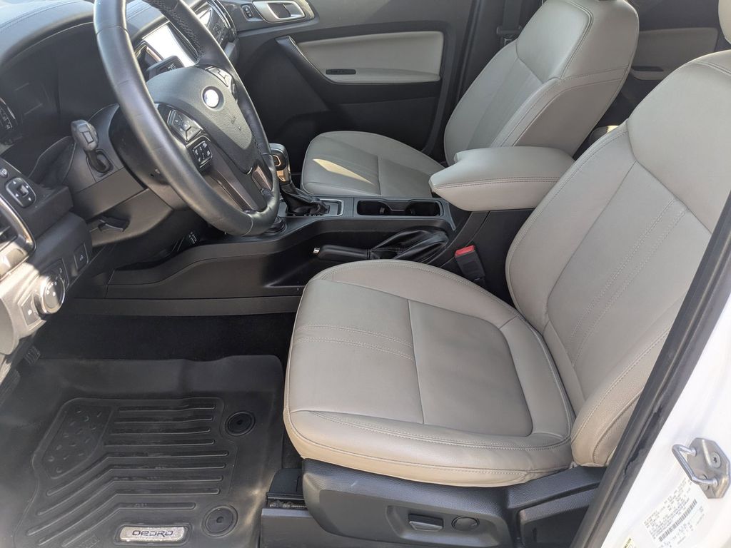 View 16