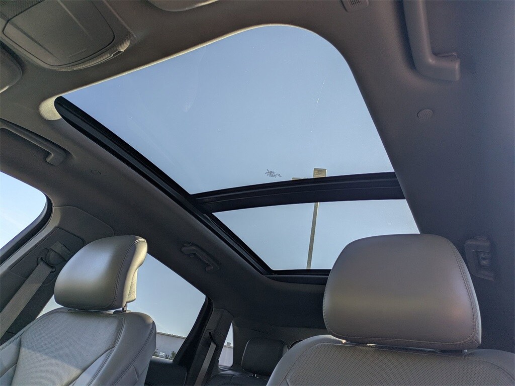View 17