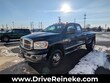  Dodge Ram 3500