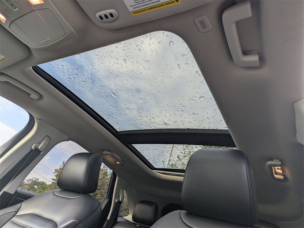 View 17