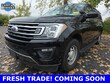Ford Expedition Max