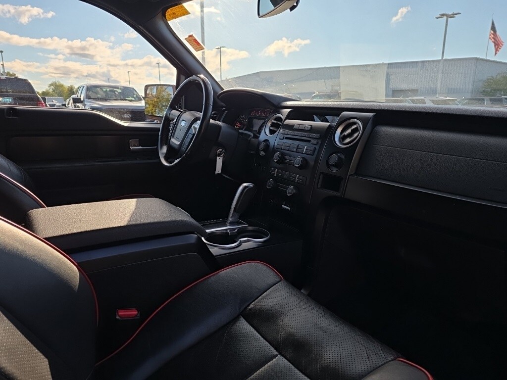 View 20