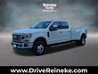 Ford F-350