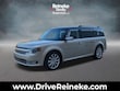 Ford Flex