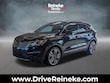  Lincoln MKC