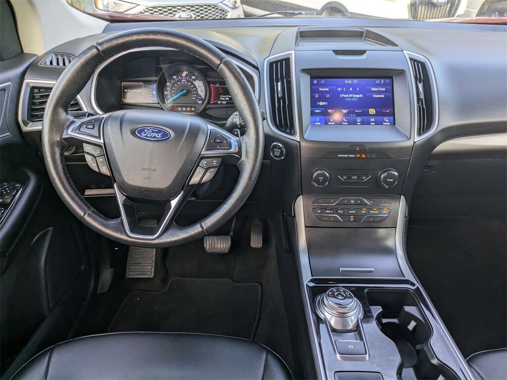 View 17