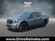 Ford Maverick