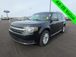 Ford Flex