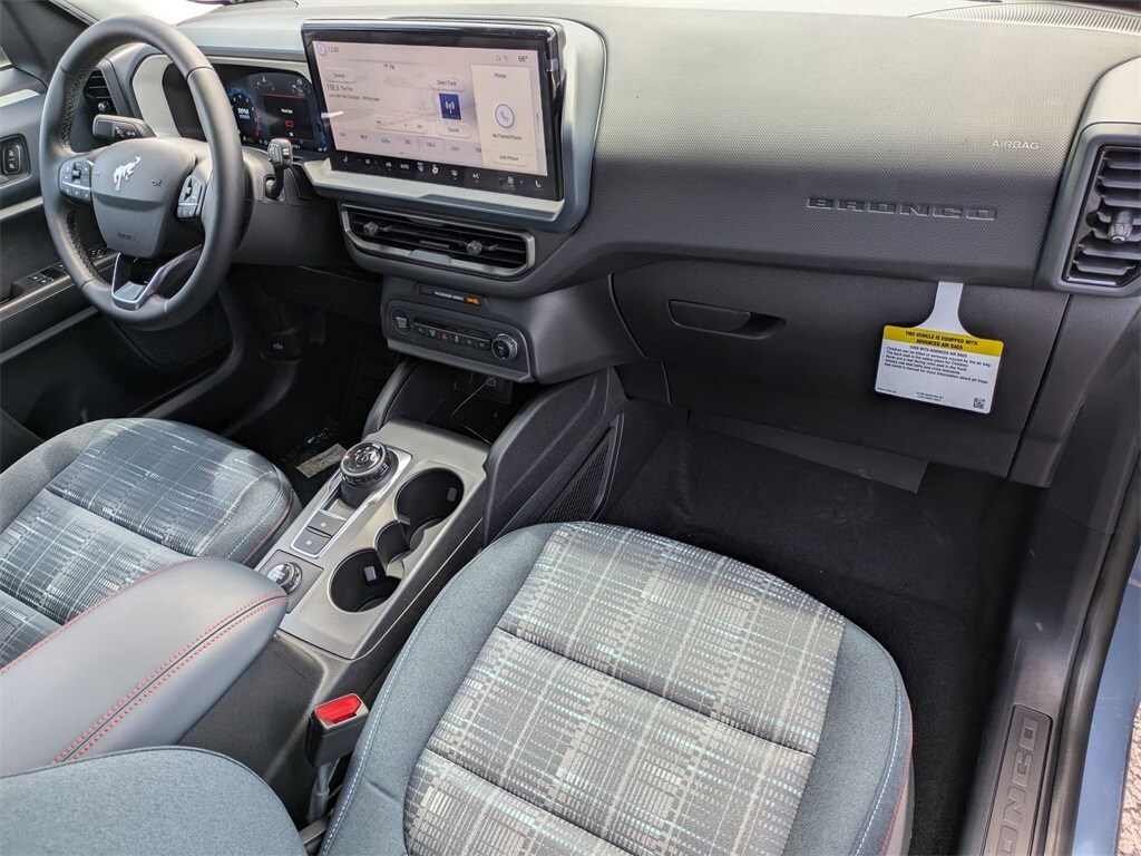 View 20