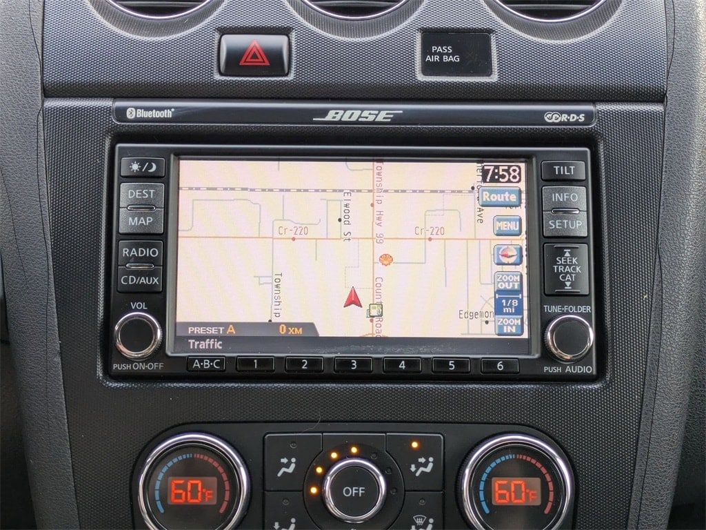 View 15